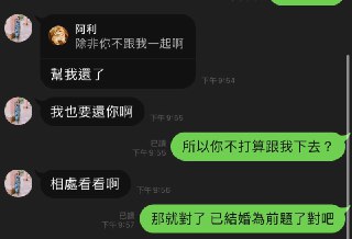 [photo](media:AgACAgUAAx0CQEMBJgABC1wAAV6PNZiRraGD4pFb6fIUxMj01uOhAAIaqjEb7tR5VJWL7zqvb2MYDm5panQAAwEAAwIAA20AA85zAgABGAQ@telegram)