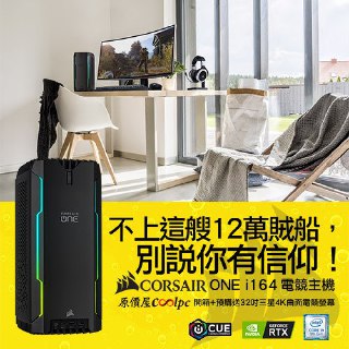 [photo](media:AgACAgUAAx0CQEMBJgABC1x8Xo_y5r0iHveL-QgzR0Fji0QUrB8AAnmpMRtwzoBUy5GU8I39bX8_ExszAAQBAAMCAANtAAOQLQYAARgE@telegram)