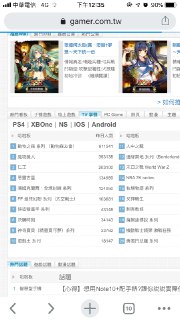 [photo](media:AgACAgUAAx0CQEMBJgABC1yCXo_3v3Jk1dzcHzmRH95JwFP0aWsAAkOpMRvu1IFU72_4mW4_LMqAFBszAAQBAAMCAANtAAOxOwYAARgE@telegram)