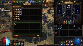 [photo](media:AgACAgUAAx0CQEMBJgABC2-1Xq728TSSOlhmBXbYfFquAhZVf0kAAqapMRtZ-XhVwjIEdvGEEYsqbBprdAADAQADAgADbQADRwgAAhkE@telegram)