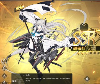 [photo](media:AgACAgUAAx0CQEMBJgABC2-PXq4Z0--bnDVdMugY3TQFRj-SUSYAAhOqMRtZ-XBVDPy3L855eObmX2ZqdAADAQADAgADbQADEIgDAAEZBA@telegram)