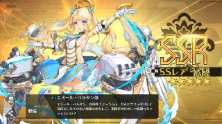 [photo](media:AgACAgUAAx0CQEMBJgABC2-aXq5IDXqqWXO6z6qfNXSRfsjA8ucAAiOqMRtZ-XBVPSJUclB7mTWgZ8BqdAADAQADAgADbQADGHwBAAEZBA@telegram)