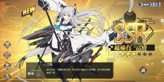 [photo](media:AgACAgUAAx0CQEMBJgABC2-gXq5Vsl2k5KFpVTlT81Yn4u9KHq8AAiaqMRtZ-XBV4YrIHYAfCVIge2xqdAADAQADAgADbQADvI8DAAEZBA@telegram)