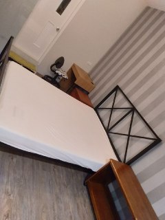 [photo](media:AgACAgUAAx0CQEMBJgABC2-qXq6r4emGNAv97T6VIJaEB6ga3oIAApGpMRtZ-XhVSJ5upu_qAq9V4b5qdAADAQADAgADbQADV4MBAAEZBA@telegram)