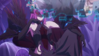 [photo](media:AgACAgUAAx0CQEMBJgABC209Xqg_gU25FmCsXEXgU6tE1rNJFu4AAkKpMRv3H0FVv1Sl7U6Ox2A6juZqdAADAQADAgADbQAD_9sAAhkE@telegram)