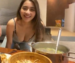 [photo](media:AgACAgUAAx0CQEMBJgABC20zXqgn_Pm7RXBxUf21o5TaFXiE99EAAjKpMRv3H0FV95u3jgPM7xfGeGxqdAADAQADAgADbQADhEoDAAEZBA@telegram)