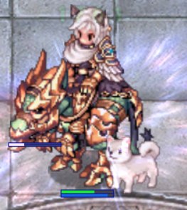 [photo](media:AgACAgUAAx0CQEMBJgABC21DXqhEiWLmV35K-kkZ61FdFi_E70wAAkWpMRv3H0FVHAO5aW-7pEJDqCUzAAQBAAMCAANtAANUegYAARkE@telegram)