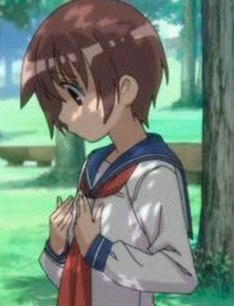 [photo](media:AgACAgUAAx0CQEMBJgABC22RXqj0452icvAlvkBtmIW87L5lIkkAAqWpMRv3H0lV_wkhwxRjRhBt7MFqdAADAQADAgADbQAD10UBAAEZBA@telegram)