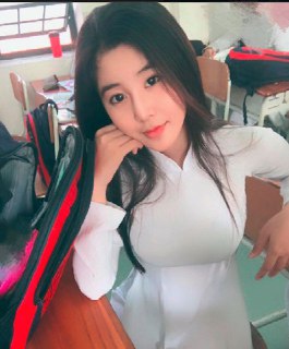 [photo](media:AgACAgUAAx0CQEMBJgABC22SXqj1F8acb1dFHUWQ-f0wryhk5IQAAqapMRv3H0lVEBDsyOQKrqUNrSUzAAQBAAMCAANtAANIggYAARkE@telegram)