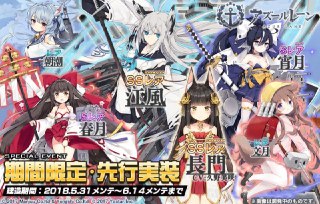 [photo](media:AgACAgUAAx0CQEMBJgABC237XqpV5T4xKNCcJcmloREdFfVGcoAAAlCpMRt_j1FV_CUg7K_YbnEyaMBqdAADAQADAgADbQADPFIBAAEZBA@telegram)