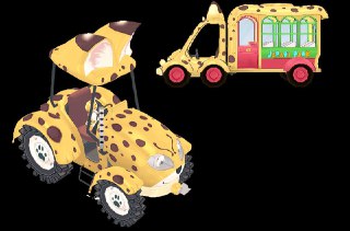 [photo](media:AgACAgUAAx0CQEMBJgABC23bXqnQrTbdJpJ_Cfo6WvgcZ8GZMRMAAoapMRulgVBVo4x3b5KJtHiIBeVqdAADAQADAgADbQADDQQBAAEZBA@telegram)