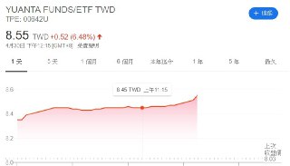 [photo](media:AgACAgUAAx0CQEMBJgABC23qXqpRhH-SOjvYTX_-OmI5yU__YcYAAk6pMRt_j1FVjwQxfgUT1kaNvyUzAAQBAAMCAANtAAMciQYAARkE@telegram)