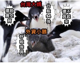 [photo](media:AgACAgUAAx0CQEMBJgABC24YXqqaJK4c3bd3Cgh6yEfyXikLgi8AApqpMRt_j1FVWR321db-w8gHmOlqdAADAQADAgADbQADXQkBAAEZBA@telegram)