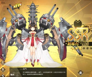 [photo](media:AgACAgUAAx0CQEMBJgABC24dXqq6ak03ONRewdYoVBZmwJJ2zEAAApypMRt_j1lVDr_m6Snxd5OBm-lqdAADAQADAgADbQADzg4BAAEZBA@telegram)