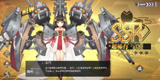 [photo](media:AgACAgUAAx0CQEMBJgABC24lXqq_nVp9PwwdYe0C-vw9m1ufuUkAAqepMRt_j1lVJd8pazwx-w8_bGlqdAADAQADAgADbQADcm0DAAEZBA@telegram)