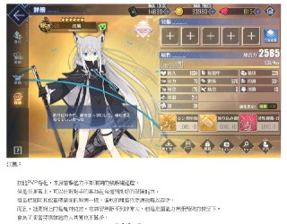 [photo](media:AgACAgUAAx0CQEMBJgABC25GXqr8E9OEDF8KaLAYO6uMiUfAhOMAAsepMRt_j1lVQVpyaUWBAAGj72fAanQAAwEAAwIAA20AA9ldAQABGQQ@telegram)