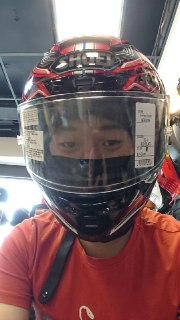 [photo](media:AgACAgUAAx0CQEMBJgABC25dXquhM4S01QXP3kC-yaIIyrXWJDIAAv-pMRt_j1lVElrrF1AkHMVqwyUzAAQBAAMCAANtAANgmgYAARkE@telegram)