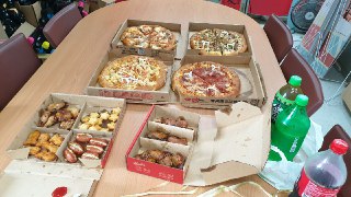 [photo](media:AgACAgUAAx0CQEMBJgABC25fXquhpb0NZNEQ94ivSMg3_BSFM6UAA6oxG3-PWVUe0U3s_SMH9J70amp0AAMBAAMCAANtAAOdbAMAARkE@telegram)