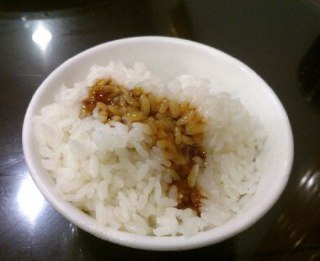 [photo](media:AgACAgUAAx0CQEMBJgABC25gXqutOj0SLhfnIAjg5cd0-KHiBqcAAgeqMRt_j1lVsQWkRzZShM94-8RqdAADAQADAgADbQADwmIBAAEZBA@telegram)