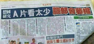 [photo](media:AgACAgUAAx0CQEMBJgABC27eXqwva1Mlv1sqpZcsYlCq4A9etvUAAvypMRuIJGFVmqOyqgqCjFbK375qdAADAQADAgADbQADgmwBAAEZBA@telegram)