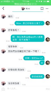 [photo](media:AgACAgUAAx0CQEMBJgABC284Xq0MSTIWLlWDUPzXtjVI_3N-rd0AAp-pMRuIJGlVpWn56FDHsUjr-MRqdAADAQADAgADbQADKHABAAEZBA@telegram)