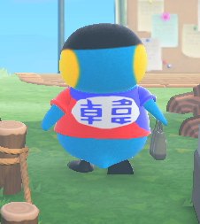 [photo](media:AgACAgUAAx0CQEMBJgABC28iXqzXqny_rkYhRgYoTvmTfKW8hN0AAuCpMRv2b2hVcHTmcAECKMNRpiUzAAQBAAMCAANtAAN4ogYAARkE@telegram)