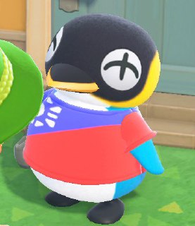 [photo](media:AgACAgUAAx0CQEMBJgABC28jXqzXqtP_DilFwJ7iPSk9pHvWFjEAAuGpMRv2b2hVEapzUaAwJqnxpiUzAAQBAAMCAANtAAPbqgYAARkE@telegram)