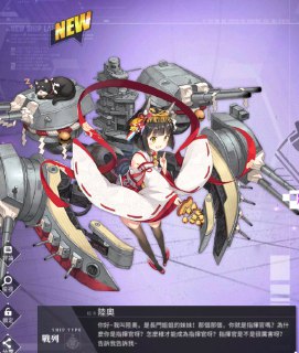 [photo](media:AgACAgUAAx0CQEMBJgABC28uXqz53JiSp_sVJbIETytuNhn0Aq8AApqpMRuIJGlVYKk0wOopcjBivSUzAAQBAAMCAANtAAObqQYAARkE@telegram)