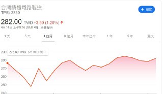 [photo](media:AgACAgUAAx0CQEMBJgABC2B2XpUPma_vYA-sbFcWVtAGKA_FJIIAAnWpMRvV46hUQ0-tQxxpDDj2vCUzAAQBAAMCAANtAAPe0AUAARgE@telegram)