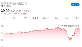 [photo](media:AgACAgUAAx0CQEMBJgABC2B9XpUPzagUTUq_tLXLpEsZHIBPxT8AAnapMRvV46hU4YmmFTWvJK9dNRszAAQBAAMCAANtAAMmawYAARgE@telegram)