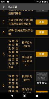 [photo](media:AgACAgUAAx0CQEMBJgABC2C9XpUUx-q-ISsfrUWTuPt1tQZ8dz4AAnmpMRvV46hUhMTyBcoviDDueGxqdAADAQADAgADbQADrKMCAAEYBA@telegram)