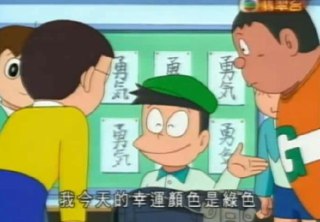 [photo](media:AgACAgUAAx0CQEMBJgABC2EgXpU2wGUUj3Wi2St8eVwKLsAfnJMAAoapMRvV46hUZnqC74e38sq48mpqdAADAQADAgADbQADcaUCAAEYBA@telegram)