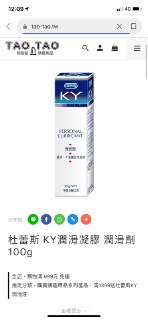 [photo](media:AgACAgUAAx0CQEMBJgABC2EkXpU3duQiVOOaSqEX4WNKunWqcbMAAoepMRvV46hUTPIFuE4ibOJEAAFuanQAAwEAAwIAA20AA8SlAgABGAQ@telegram)