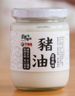 [photo](media:AgACAgUAAx0CQEMBJgABC2ElXpU4TOUf4eWMa9CY69dOjWa8uAwAAompMRvV46hUpB7ndq--C0GoJxszAAQBAAMCAANtAANPaQYAARgE@telegram)