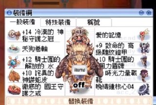 [photo](media:AgACAgUAAx0CQEMBJgABC2IGXpZ-VoKPJWWMLClSQA7oqB3WSb4AAoapMRt6hrBUxCEETg_EKO5ErCUzAAQBAAMCAANtAAMq2gUAARgE@telegram)