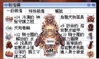 [photo](media:AgACAgUAAx0CQEMBJgABC2IJXpZ-a9eRoSzbp6vt_gsbMCU-f0kAAoepMRt6hrBU8u8dB2fowBP5ERszAAQBAAMCAANtAAPaZwYAARgE@telegram)