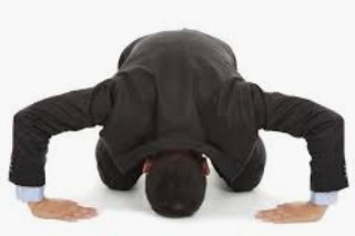 [photo](media:AgACAgUAAx0CQEMBJgABC2IRXpZ-qMiC6Ir3QgG-jeUZMvwrmJAAAoipMRt6hrBUlBvvxLDGS2mVh29qdAADAQADAgADbQADzLICAAEYBA@telegram)