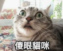 [photo](media:AgACAgUAAx0CQEMBJgABC2KxXpaUWjES9eM0a9O1sUFfpiJ-IpQAApGpMRt6hrBUl6rWs1AgEesEoSUzAAQBAAMCAANtAAP-3wUAARgE@telegram)