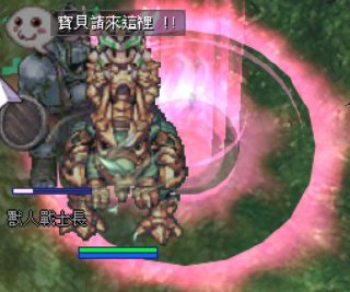 [photo](media:AgACAgUAAx0CQEMBJgABC2L-XpapNxujAAGt-xqUKQohb-UkwhTEAALFqTEbeoawVGiFXJkLTkXkBl9manQAAwEAAwIAA20AA7mwAgABGAQ@telegram)