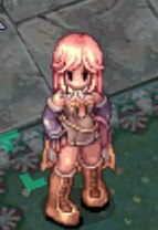 [photo](media:AgACAgUAAx0CQEMBJgABC2L0XpaoN5KfwawZ0P6eG4KKdPH_zVEAAsOpMRt6hrBUuhKgAuXtWxGONhszAAQBAAMCAANtAANKawYAARgE@telegram)