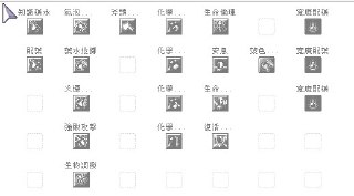 [photo](media:AgACAgUAAx0CQEMBJgABC2L3XpaoURZM_NNeBQJQvBSg5MM1KXAAAsSpMRt6hrBUYoH5cVC6ZQvaAW5qdAADAQADAgADbQAD5K8CAAEYBA@telegram)