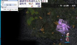 [photo](media:AgACAgUAAx0CQEMBJgABC2LjXpakphDVOx1DNlxzY1wL81g8gt0AAr-pMRt6hrBUQI5J-53Ztw01vCUzAAQBAAMCAANtAAPR1wUAARgE@telegram)