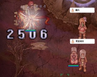 [photo](media:AgACAgUAAx0CQEMBJgABC2MIXparyTS5K1CCkjLKO9mKSMN_mH8AAsapMRt6hrBUu_tpyHmy7hwlc8NqdAADAQADAgADbQAD56UAAhgE@telegram)