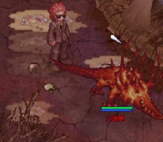 [photo](media:AgACAgUAAx0CQEMBJgABC2MWXpasS_VWjsHtuPHWTGtMaKOF9vMAAsepMRt6hrBUMneETkSpDdfZqyUzAAQBAAMCAANtAAP9zwUAARgE@telegram)