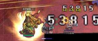 [photo](media:AgACAgUAAx0CQEMBJgABC2MnXpa4oAc6RVh_8iP5XBjPw5MprKwAAtGpMRt6hrBUDkshUER6-REN7cFqdAADAQADAgADbQADtaUAAhgE@telegram)