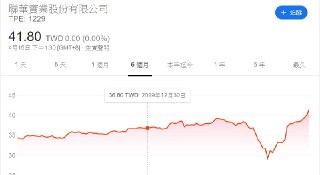 [photo](media:AgACAgUAAx0CQEMBJgABC2POXpeoC0gsUAsPHJJgOuIM-zrAHAgAAoCpMRt6hrhUuRS_HZGWb-uY_21qdAADAQADAgADbQAD17kCAAEYBA@telegram)