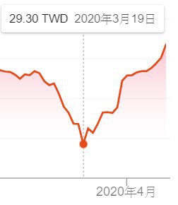 [photo](media:AgACAgUAAx0CQEMBJgABC2PXXpeoR5E8_fabAAGG2ZeiJ_yRmgSmAAKBqTEbeoa4VGPTWTUiWXt9wN--anQAAwEAAwIAA20AAwSsAAIYBA@telegram)