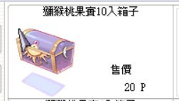 [photo](media:AgACAgUAAx0CQEMBJgABC2QiXpfl7V6538pKiOI0O2OgZUHC6hkAAnipMRt6hsBU9klr7rdvDUDPAW5qdAADAQADAgADbQADA7sCAAEYBA@telegram)