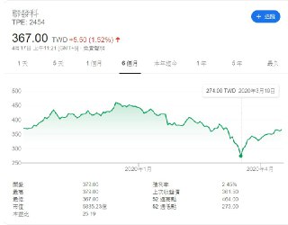 [photo](media:AgACAgUAAx0CQEMBJgABC2S2Xpkg3-Gg_ehiTxfD6OMC2mseJRIAAuioMRuqUMlUbNobSOuR2wABIa8lMwAEAQADAgADbQADAvoFAAEYBA@telegram)