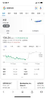 [photo](media:AgACAgUAAx0CQEMBJgABC2ThXpkrOrayhOkXo0LSjQvf9LYB1FEAAuuoMRuqUMlUwH7zbkGLClH9sCUzAAQBAAMCAANtAAPa8QUAARgE@telegram)